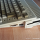 Illustration for article titled RESTAURANDO Y REPARANDO UN COMMODORE AMIGA 600em/em
